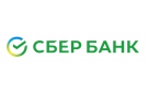 Банк Сбербанк России в Запрудне