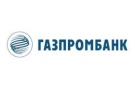 Банк Газпромбанк в Запрудне