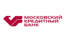 Банк Московский Кредитный Банк в Запрудне